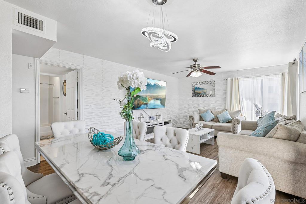 8731 Graves Ave Unit 32