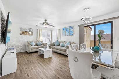 8731 Graves Ave Unit 32 Santee CA 92071