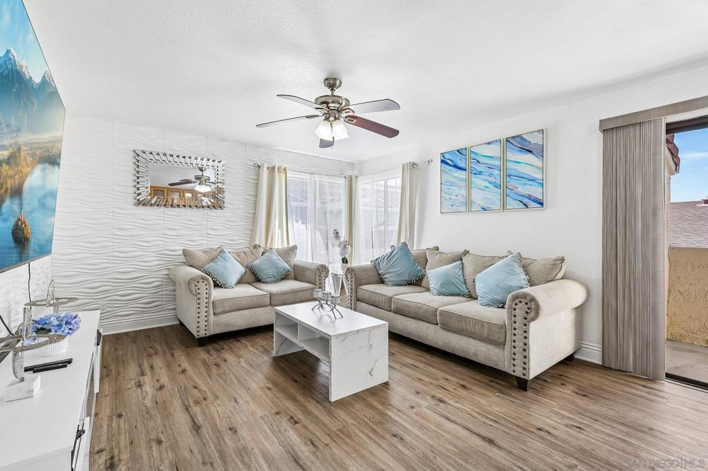 8731 Graves Ave Unit 32