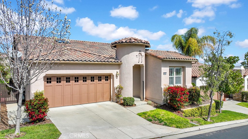 23897 Fawnskin Drive