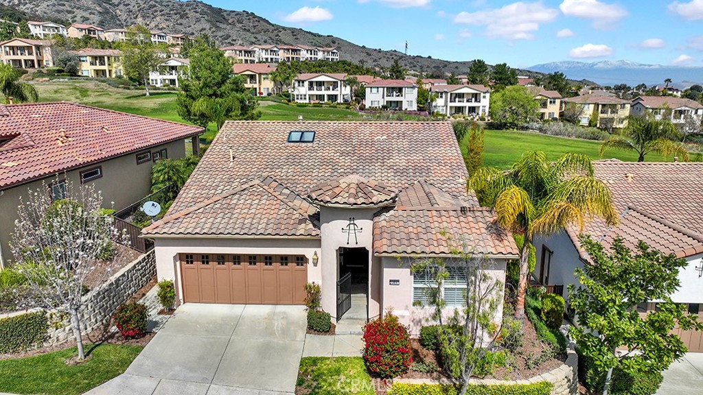 23897 Fawnskin Drive