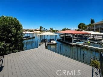 Photo of 24020 Continental Drive, Canyon Lake, CA 92587 (MLS # IV26192918)