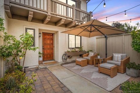 6819 Alderwood Dr Carlsbad CA 92011