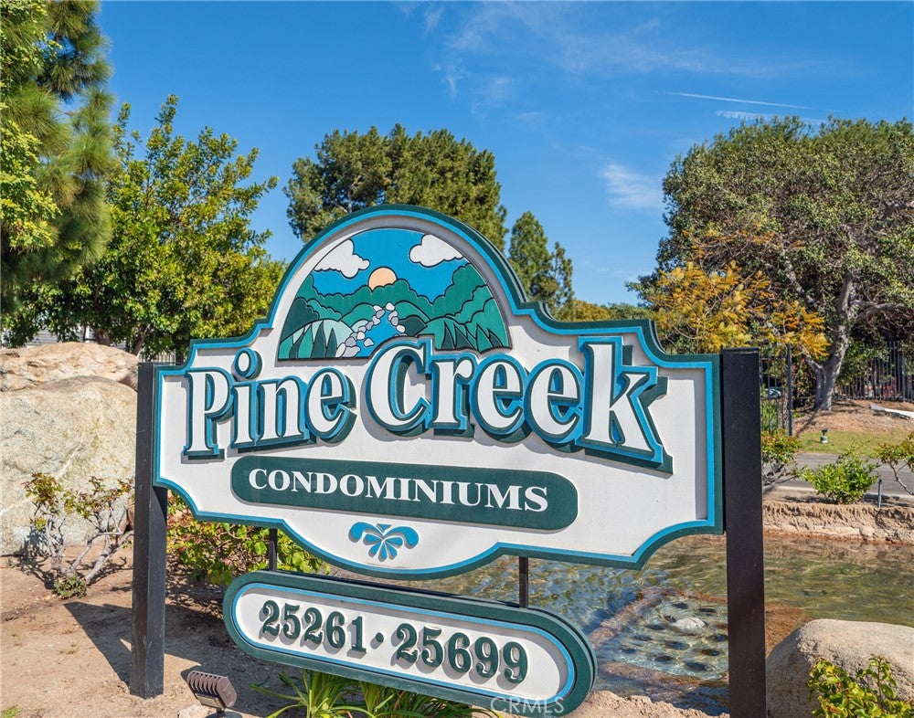 25613 Pine Creek Ln