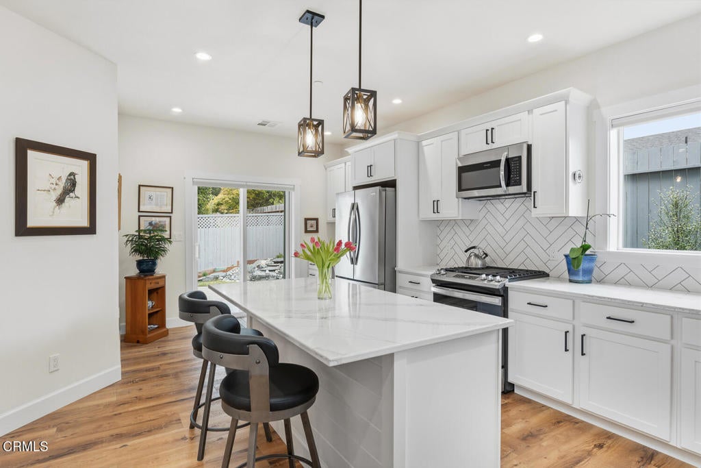 151 Halsey Way