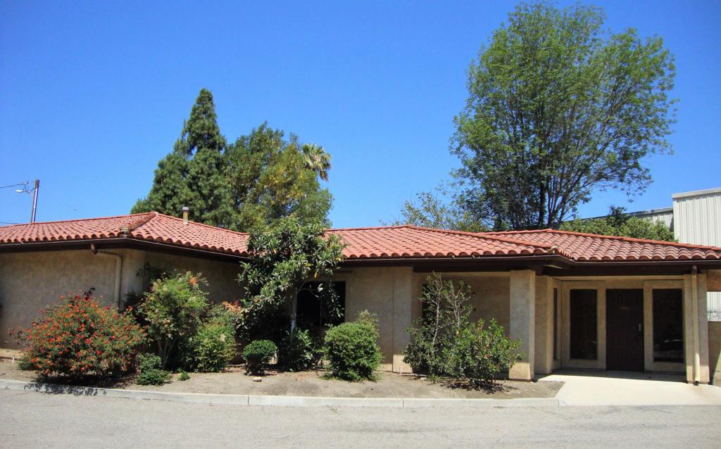 811 W Telegraph Road