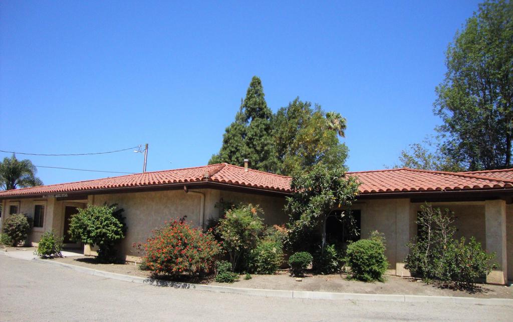 811 W Telegraph Road