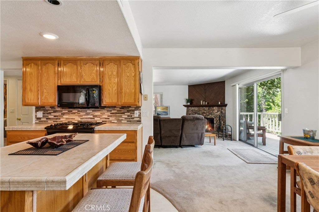 28597 Saginaw Court