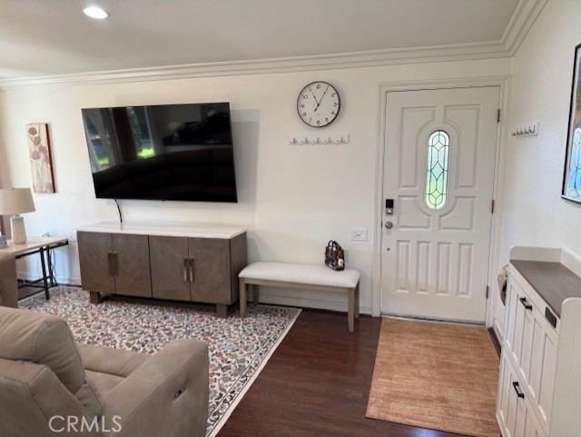 754 Avenida Majorca A