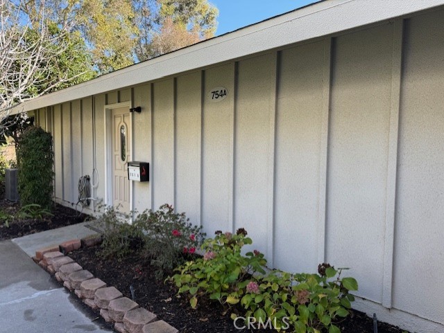 754 Avenida Majorca A