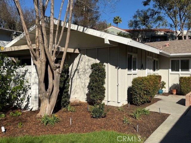 754 Avenida Majorca A