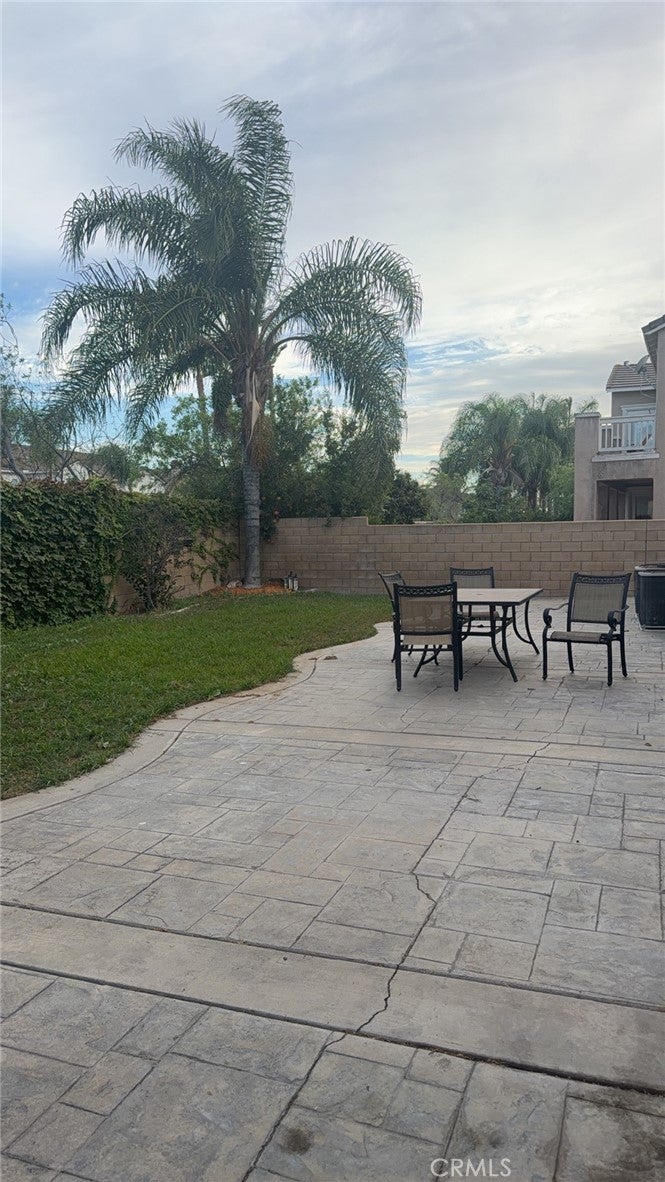 14135 Autumn Creek Court