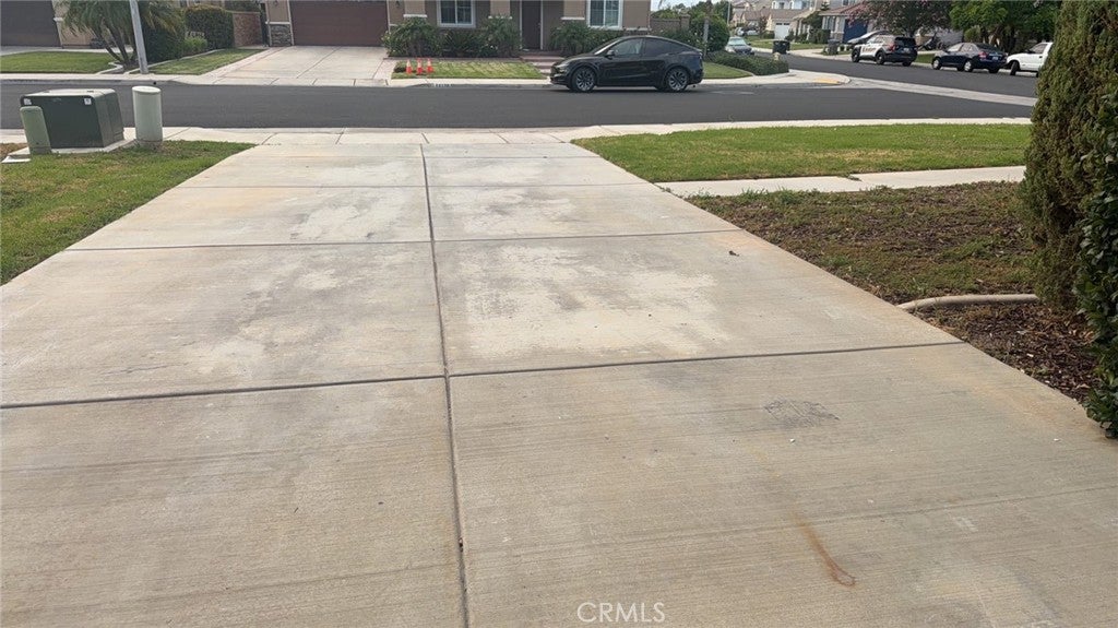 14135 Autumn Creek Court
