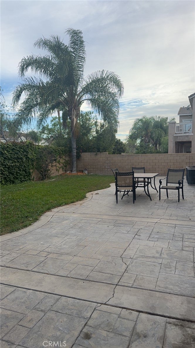 14135 Autumn Creek Court