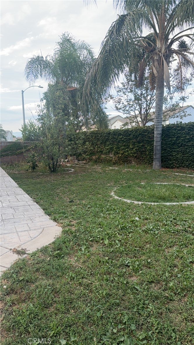 14135 Autumn Creek Court