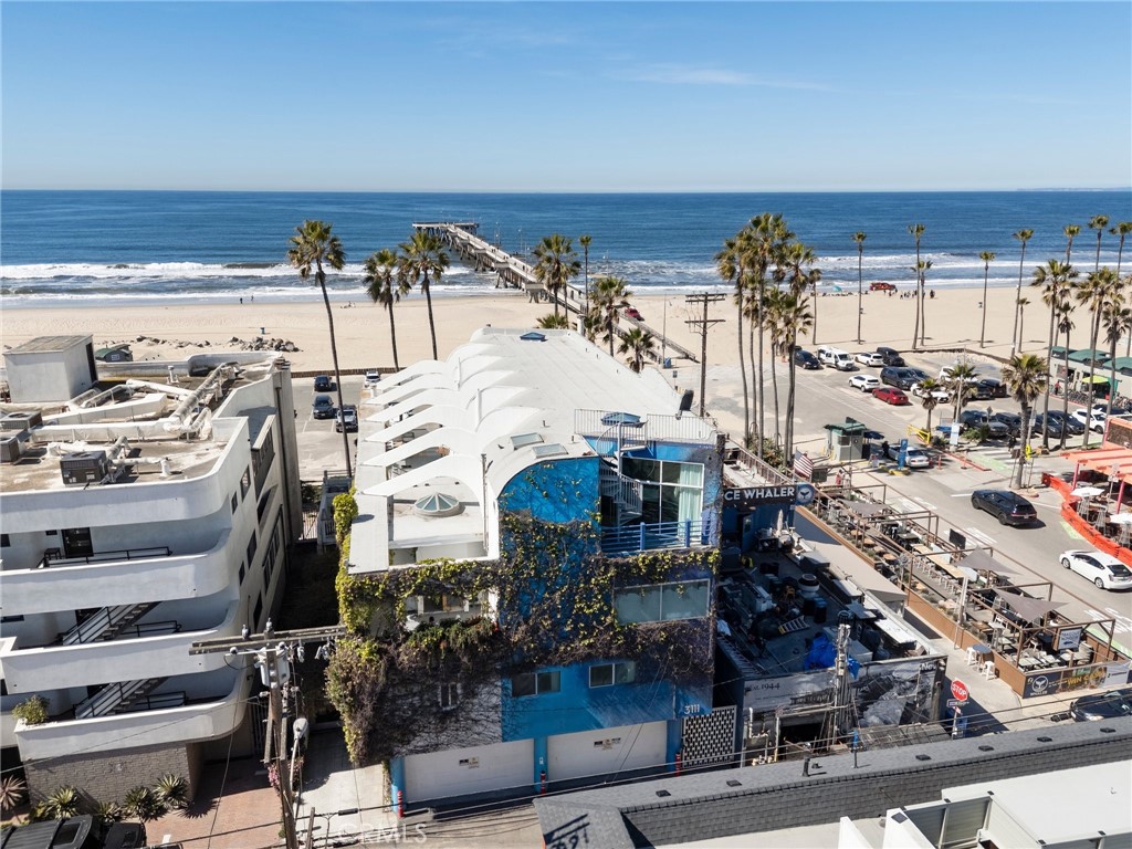 Properties 1 3111 Ocean Front Walk