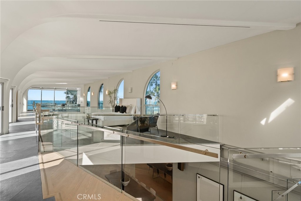 Properties 2 3111 Ocean Front Walk