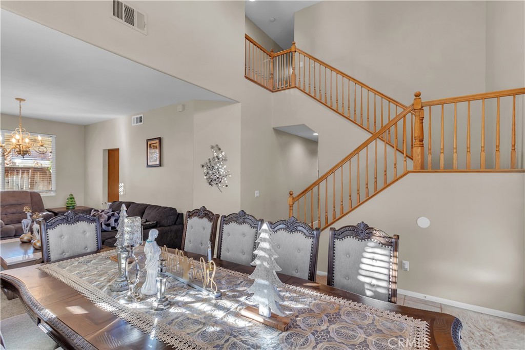 42519 Cinnabar Court