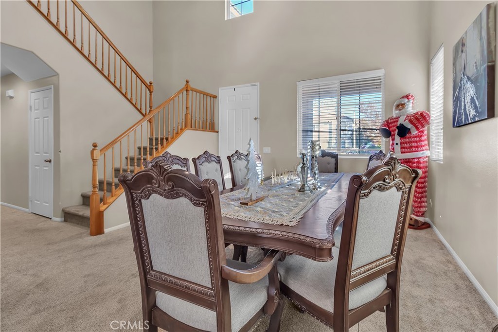 42519 Cinnabar Court