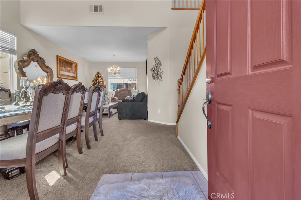 42519 Cinnabar Court