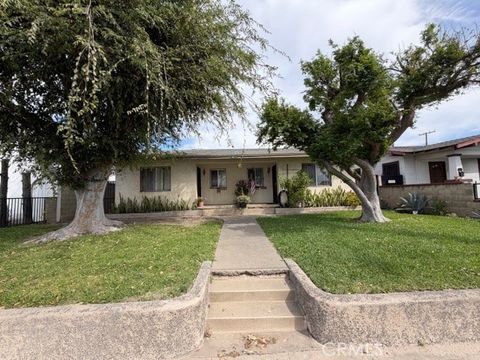 Photo of 932 N Harbor, Anaheim, CA 92805 (MLS # OC26072699)