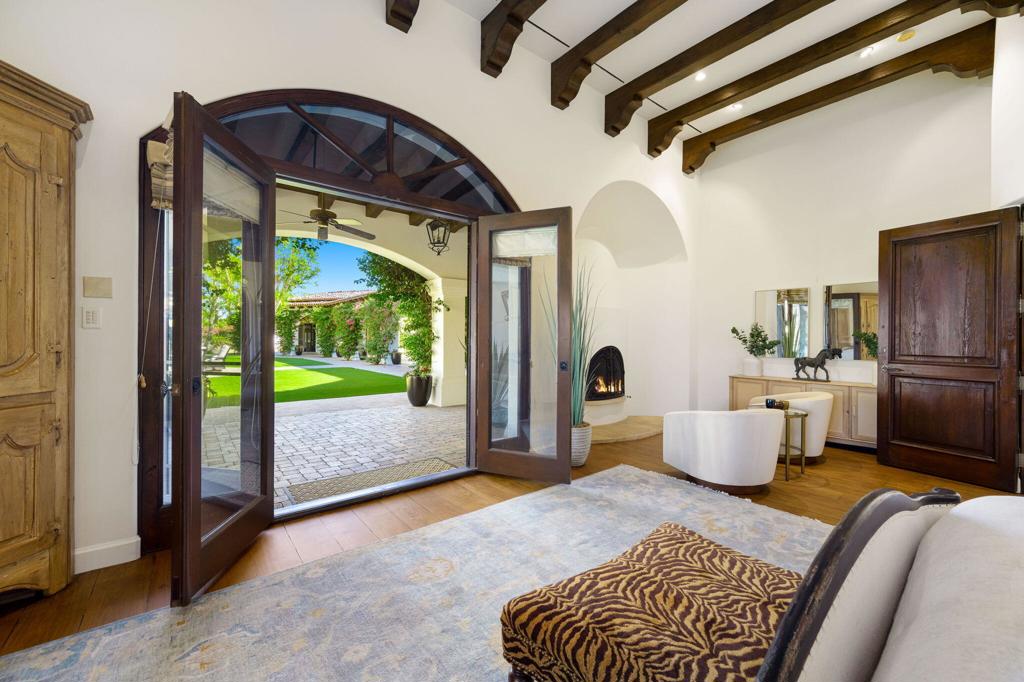 La Quinta Polo Est - Residential