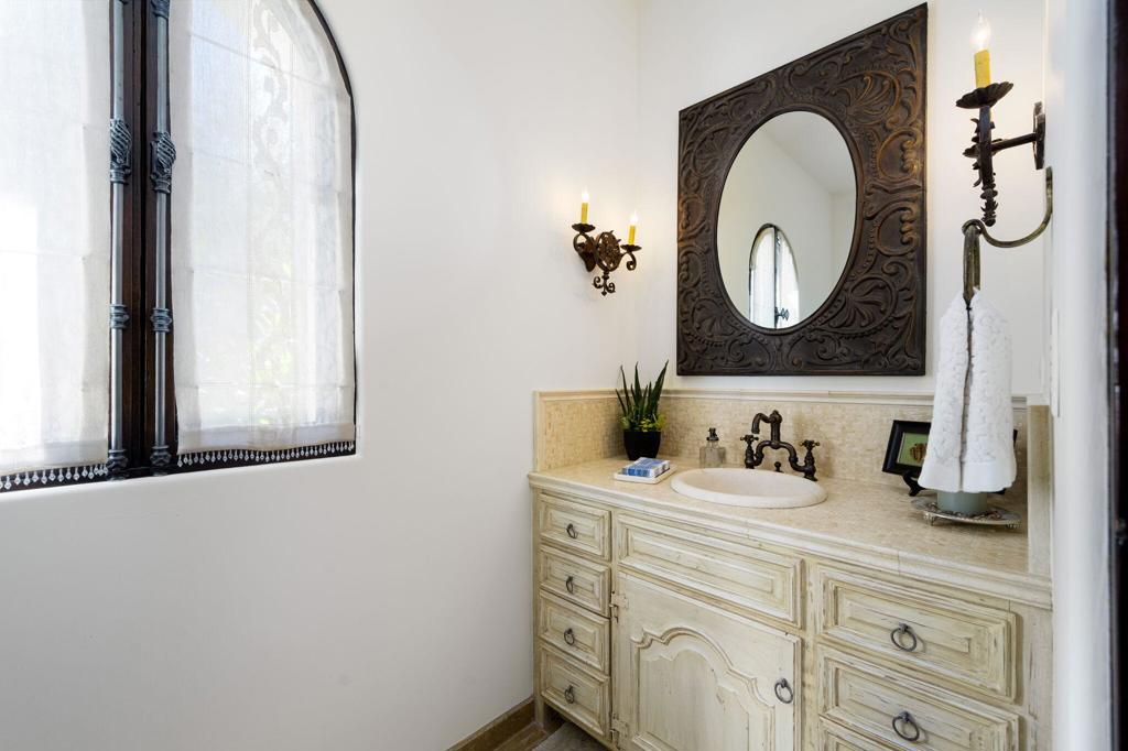 La Quinta Polo Est - Residential