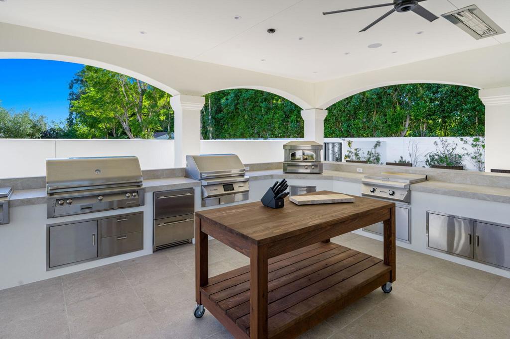 La Quinta Polo Est - Residential