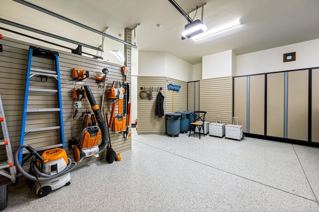 La Quinta Polo Est - Residential