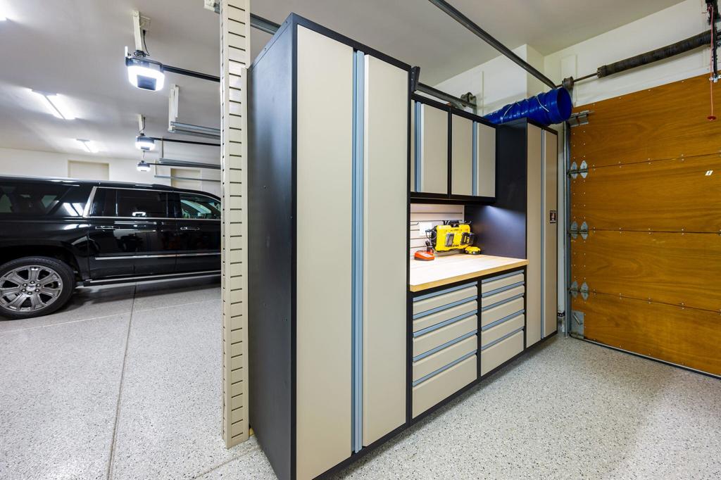 La Quinta Polo Est - Residential