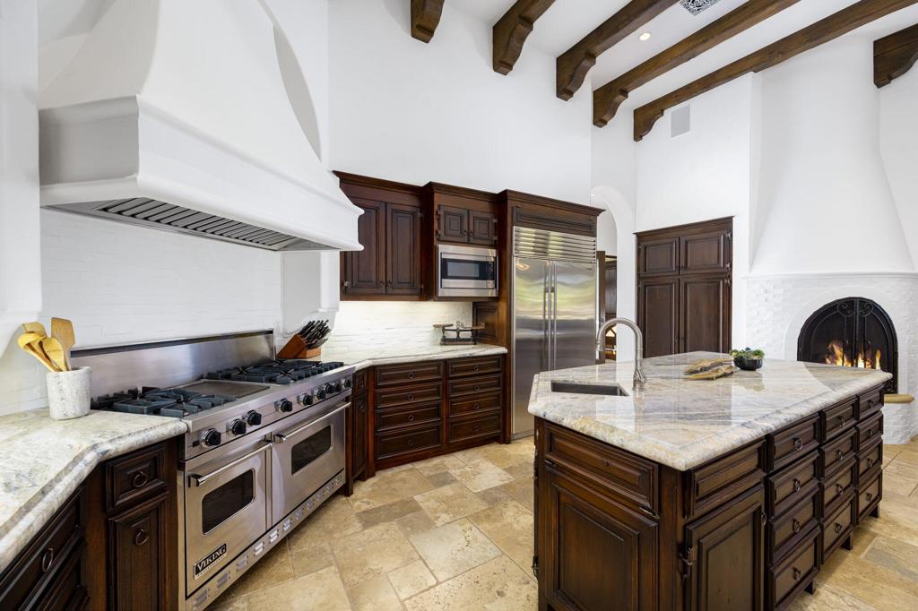 La Quinta Polo Est - Residential