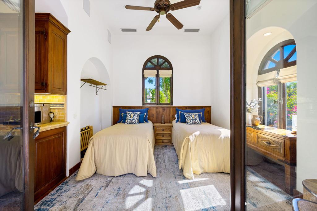 La Quinta Polo Est - Residential