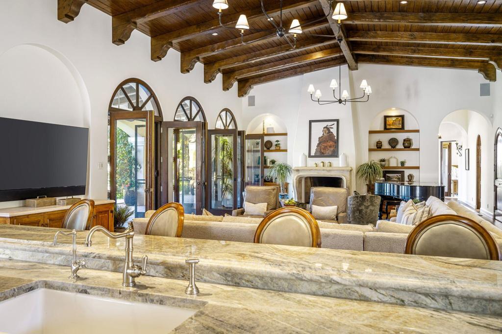 La Quinta Polo Est - Residential