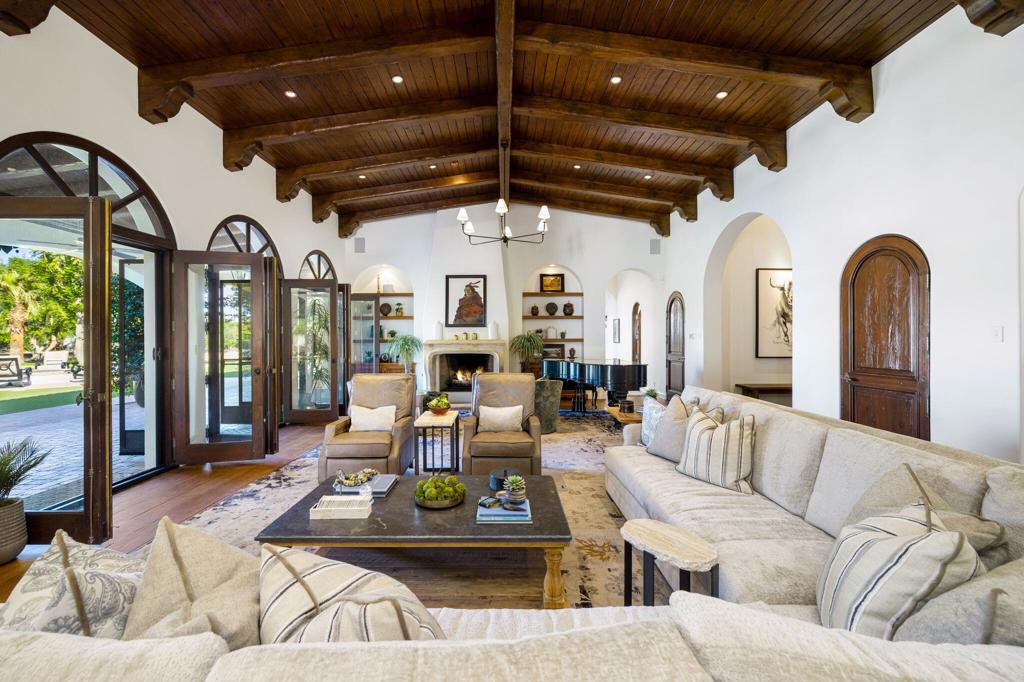 La Quinta Polo Est - Residential