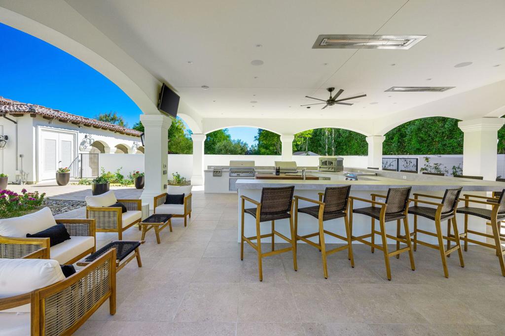 La Quinta Polo Est - Residential