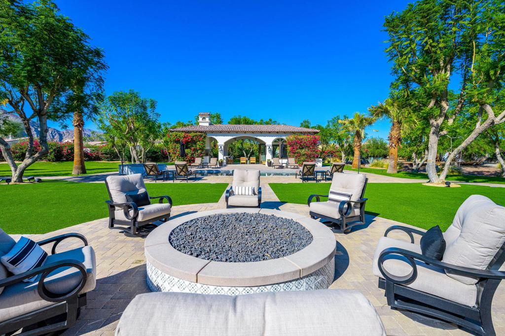 La Quinta Polo Est - Residential