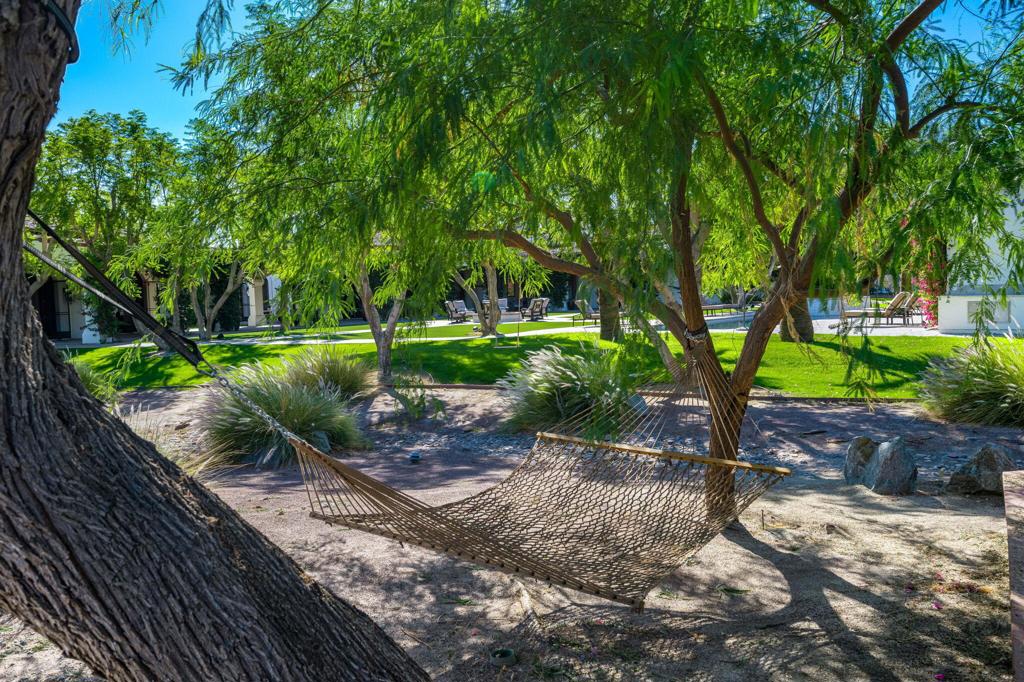 La Quinta Polo Est - Residential