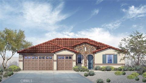 7112 Farmdale Avenue Hesperia CA 92345