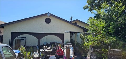 Photo of 4441 Los Serranos Boulevard, Chino Hills, CA 91709 (MLS # IV25104584) Photo of 4441 Los Serranos Boulevard, Chino Hills, CA 91709 (MLS # IV25104584)