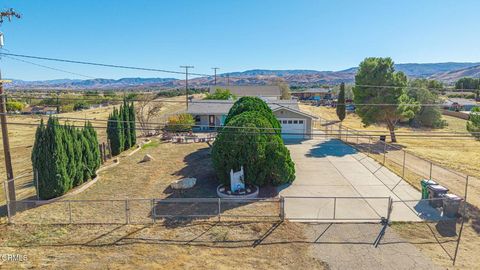 Photo of 4716 Columbia Way, Quartz Hill, CA 93536 (MLS # V1-33190)