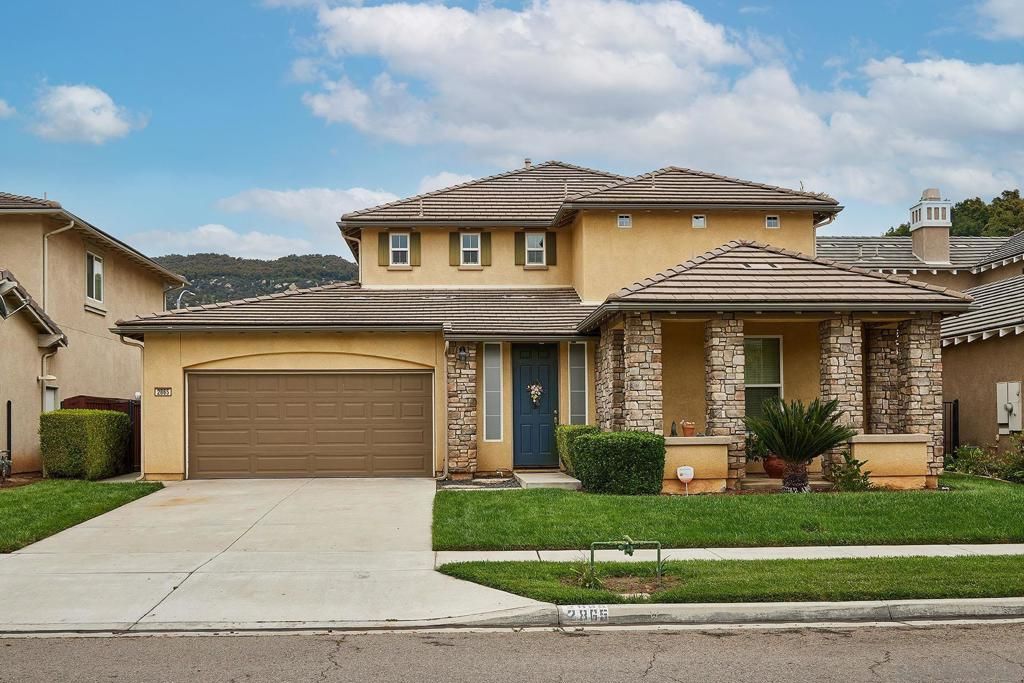 listing image 130720189993544931170