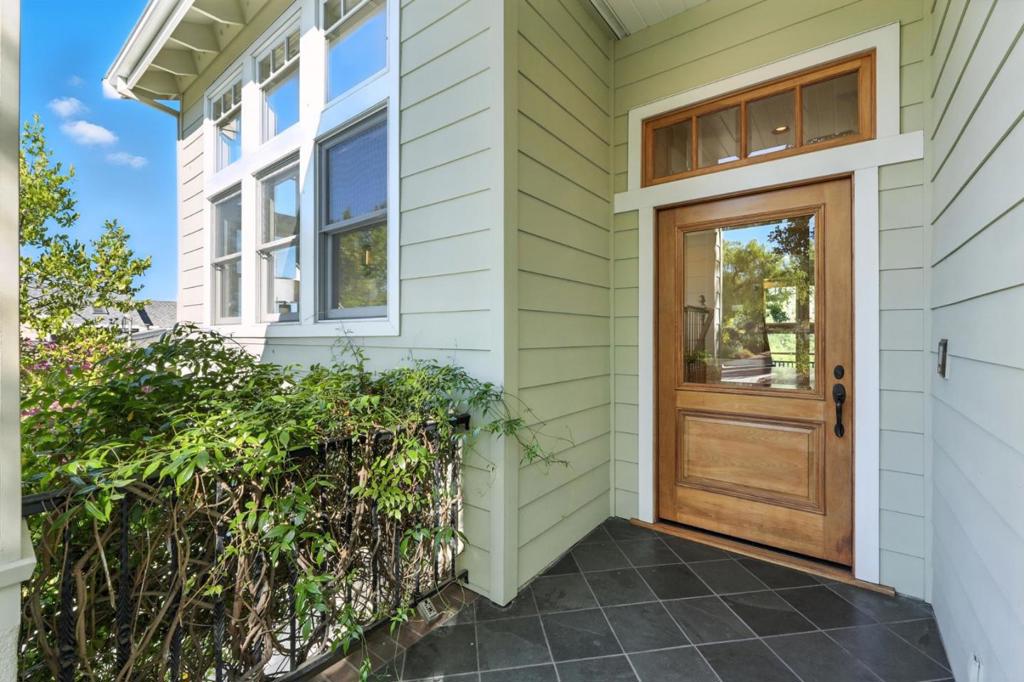 157 Central Avenue