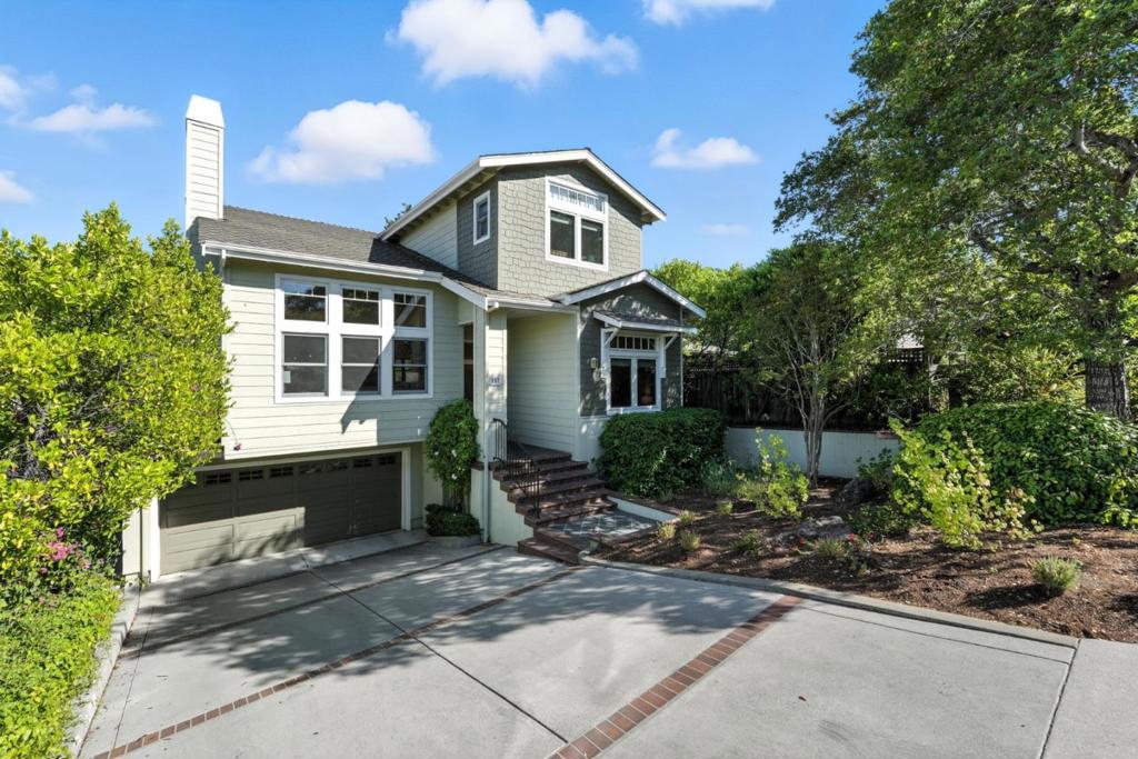 157 Central Avenue