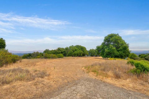 Photo of 0 Swiss Creek Lane, Cupertino, CA 95014 (MLS # ML82061088)