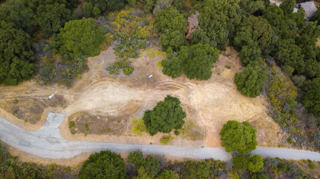 0 Swiss Creek Lane