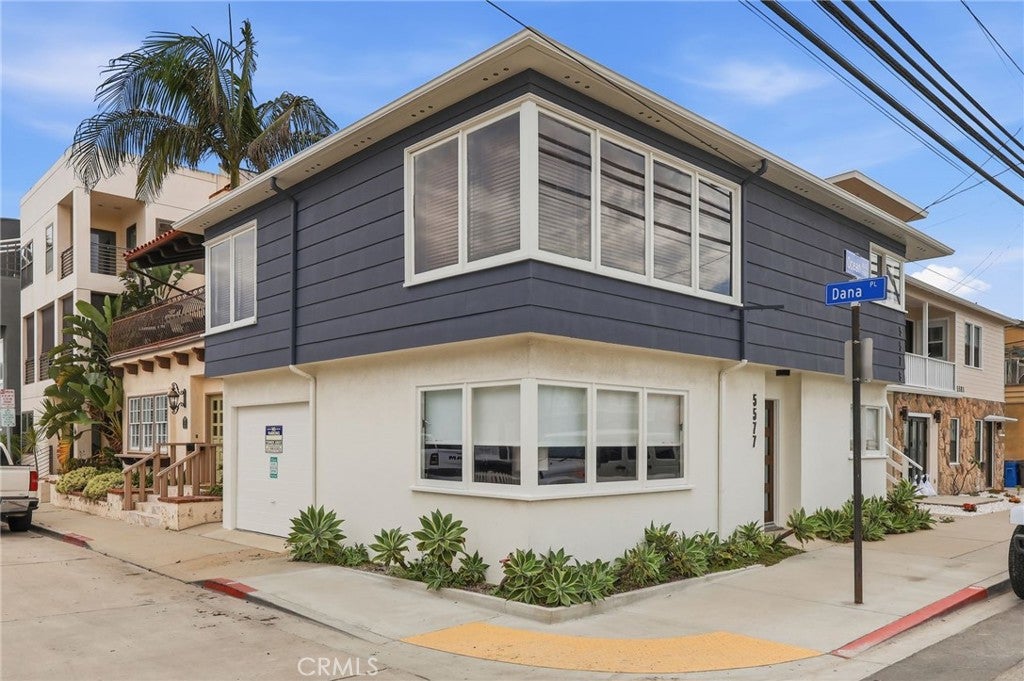 5577 E Ocean BLVD