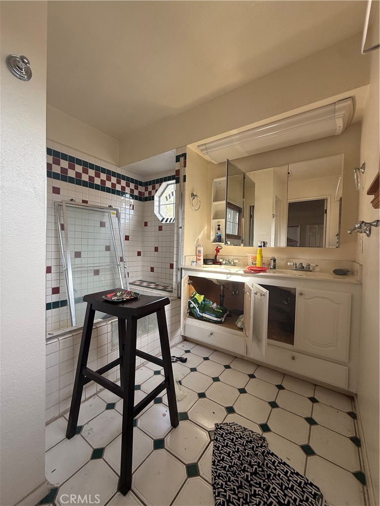 Lakewood Park/Long Beach (LLB) - Residential