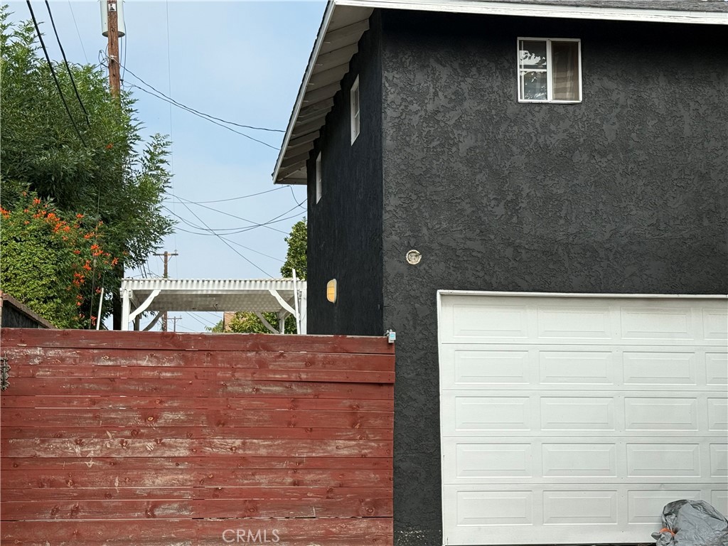 Lakewood Park/Long Beach (LLB) - Residential