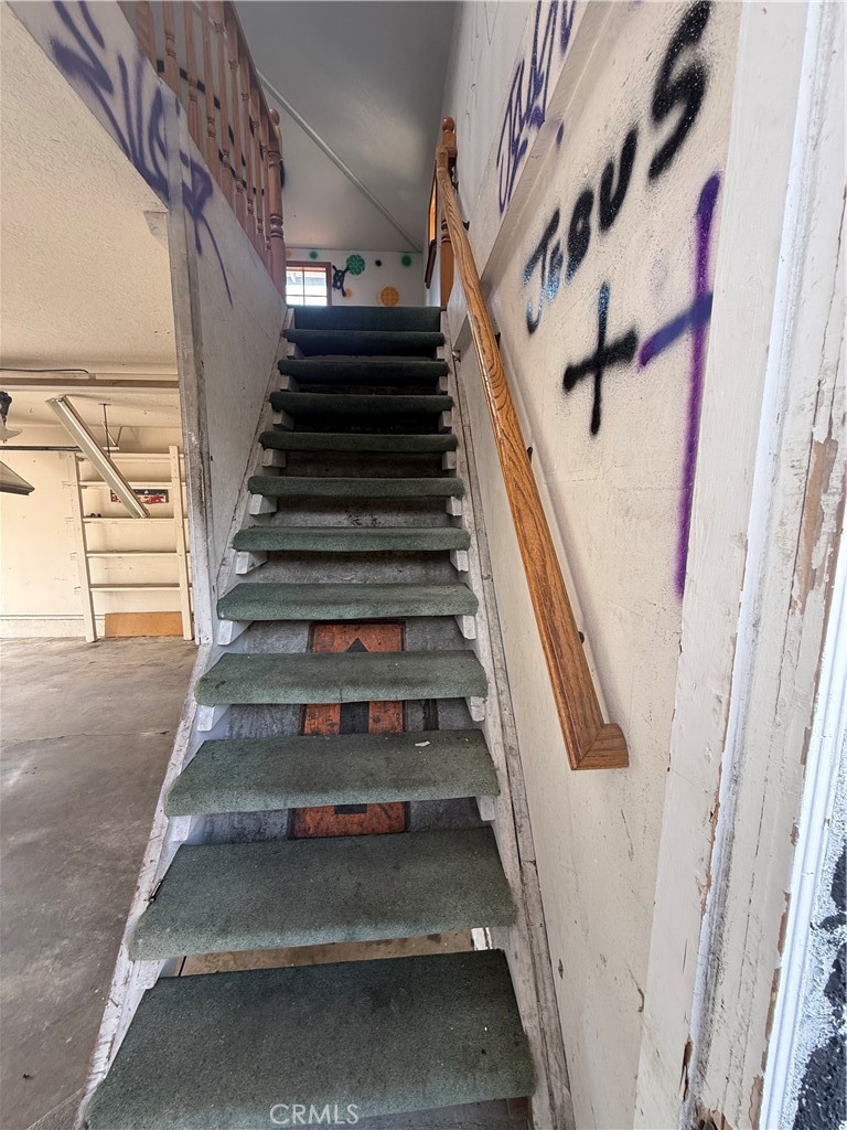 Lakewood Park/Long Beach (LLB) - Residential