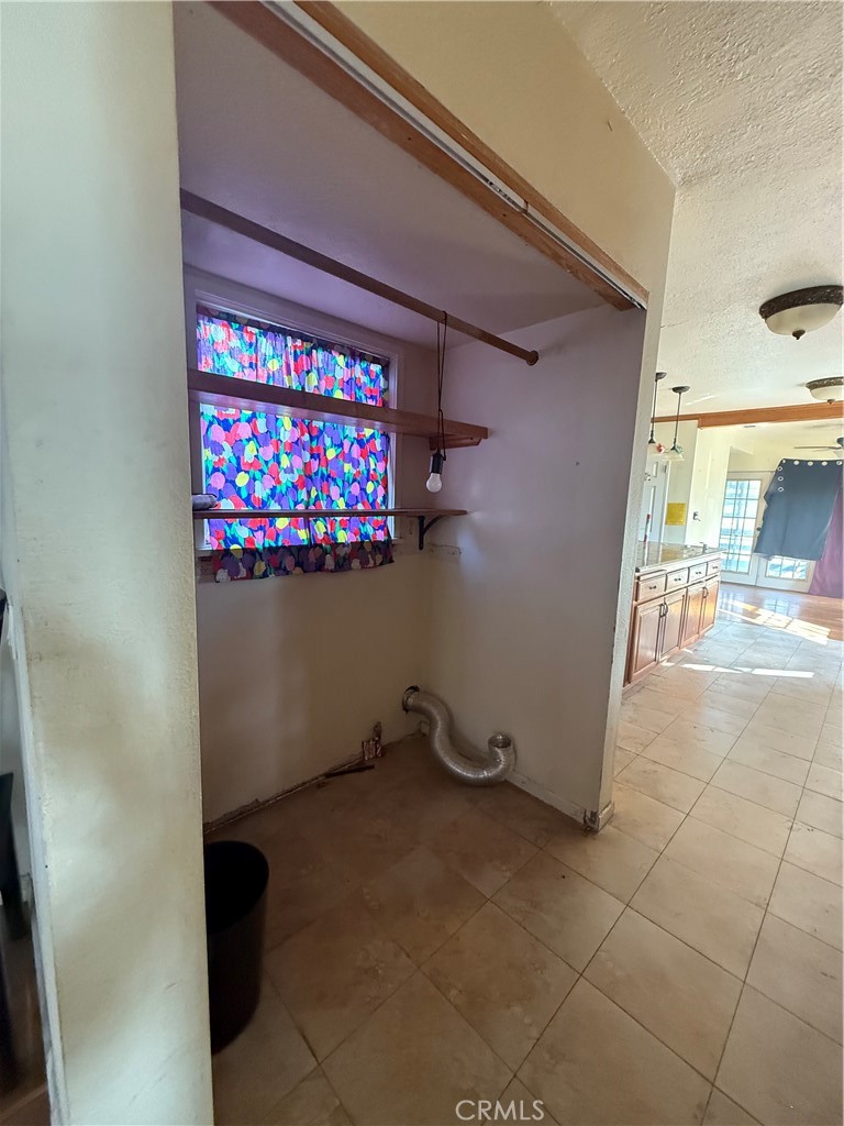 Lakewood Park/Long Beach (LLB) - Residential